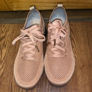 W Nike Air Vapormax Flynit2